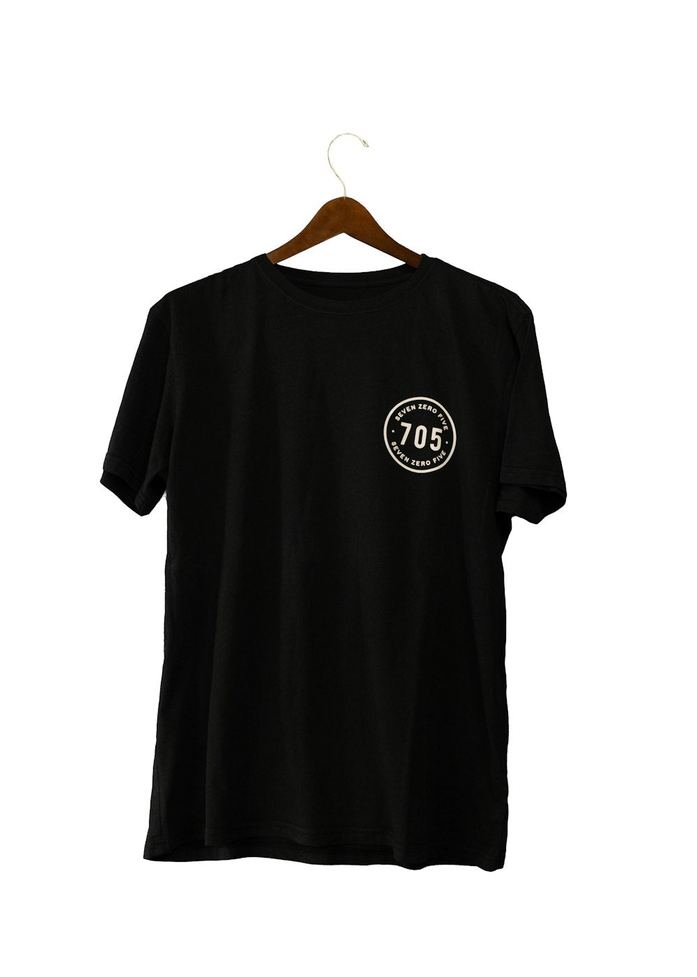 Premium Merino Feinstrick Shirt