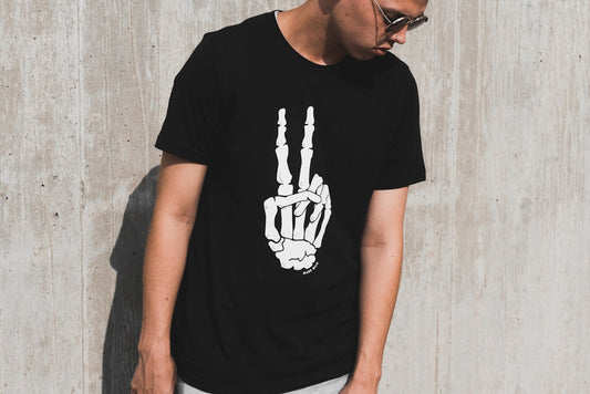 Sportliches Dry-Fit T-Shirt