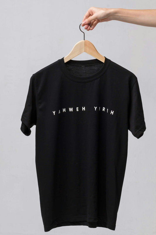 Urban Slub-Jersey Shirt