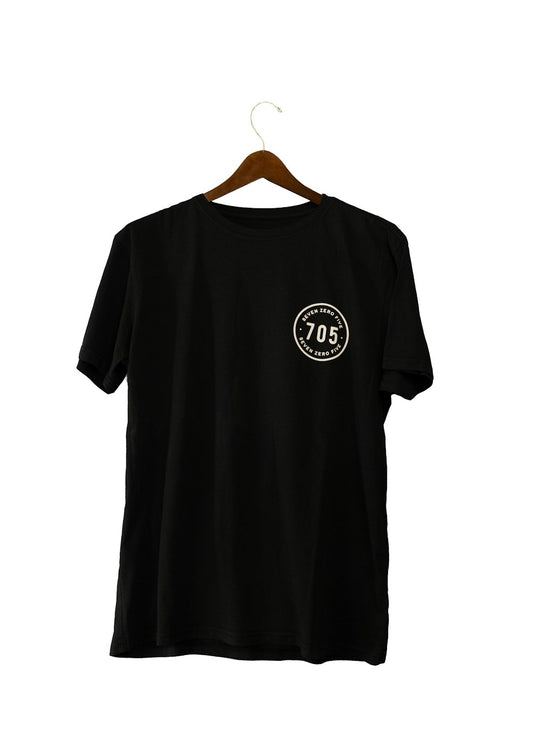 Premium Merino Feinstrick Shirt